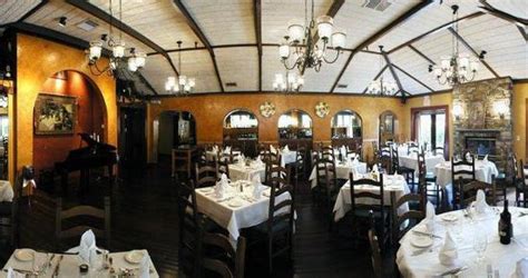 Bella Gianna's Great Restaurant - See 100 traveler reviews, 19 candid photos, and great deals for Congers, NY, at Tripadvisor. . Giannas congers ny